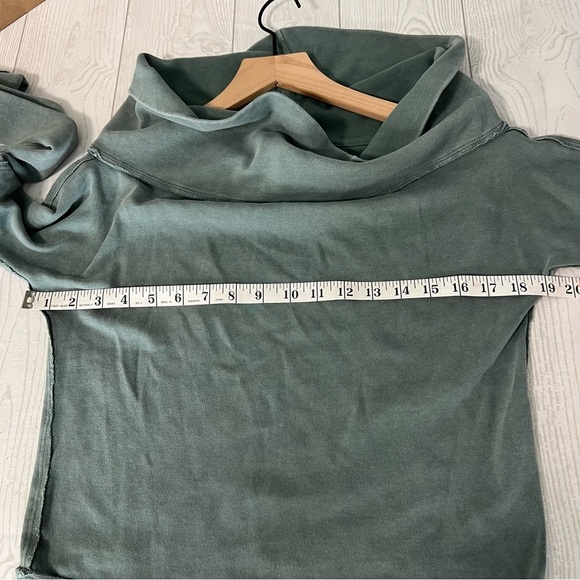 Free People Not The Same Top - Picture 8 of 14